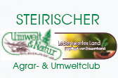 Logo Steir. Agrar- und Umweltclub