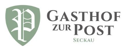Logo Gasthof Puster