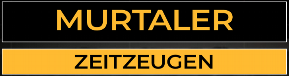 Logo Murtaler Zeitzeugen