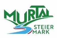 Logo Tourismus Murtal
